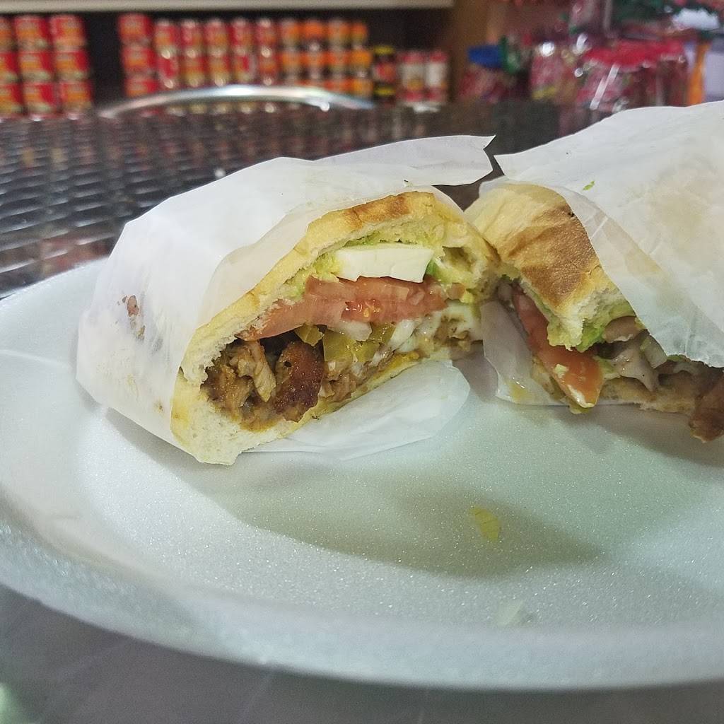 Carniceria Monterrey | restaurant | 1505 Gretchen Ave S, Lehigh Acres, FL 33973, USA | 2393693294 OR +1 239-369-3294