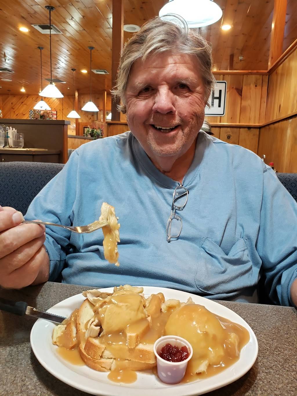 Bordertown Casino Restaurant | restaurant | 3895 Limkin St, Reno, NV 89508, USA | 7759721309 OR +1 775-972-1309