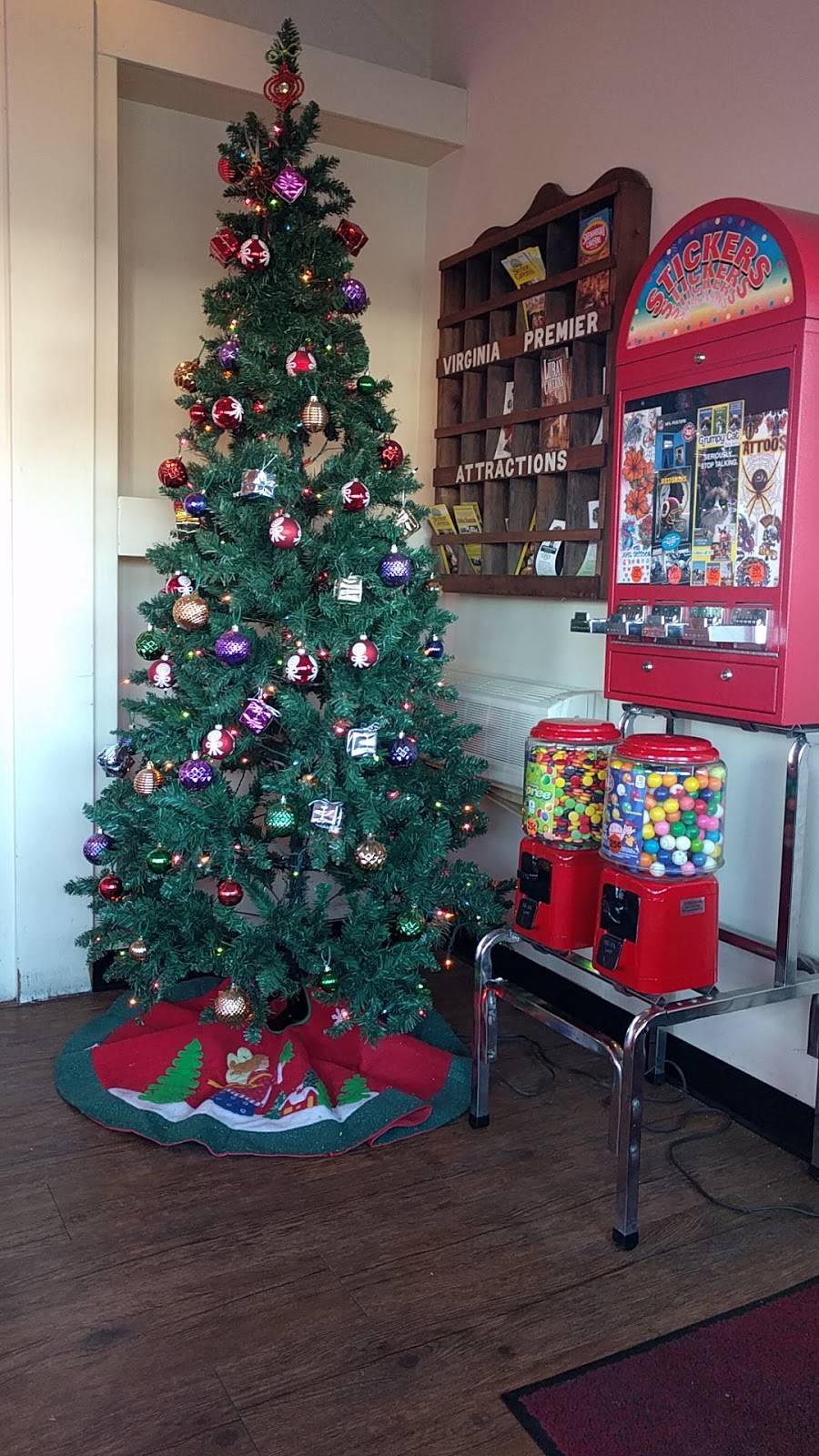 Golden China Restaurant | restaurant | 1005 E Market St, Harrisonburg, VA 22801, USA | 5404341285 OR +1 540-434-1285