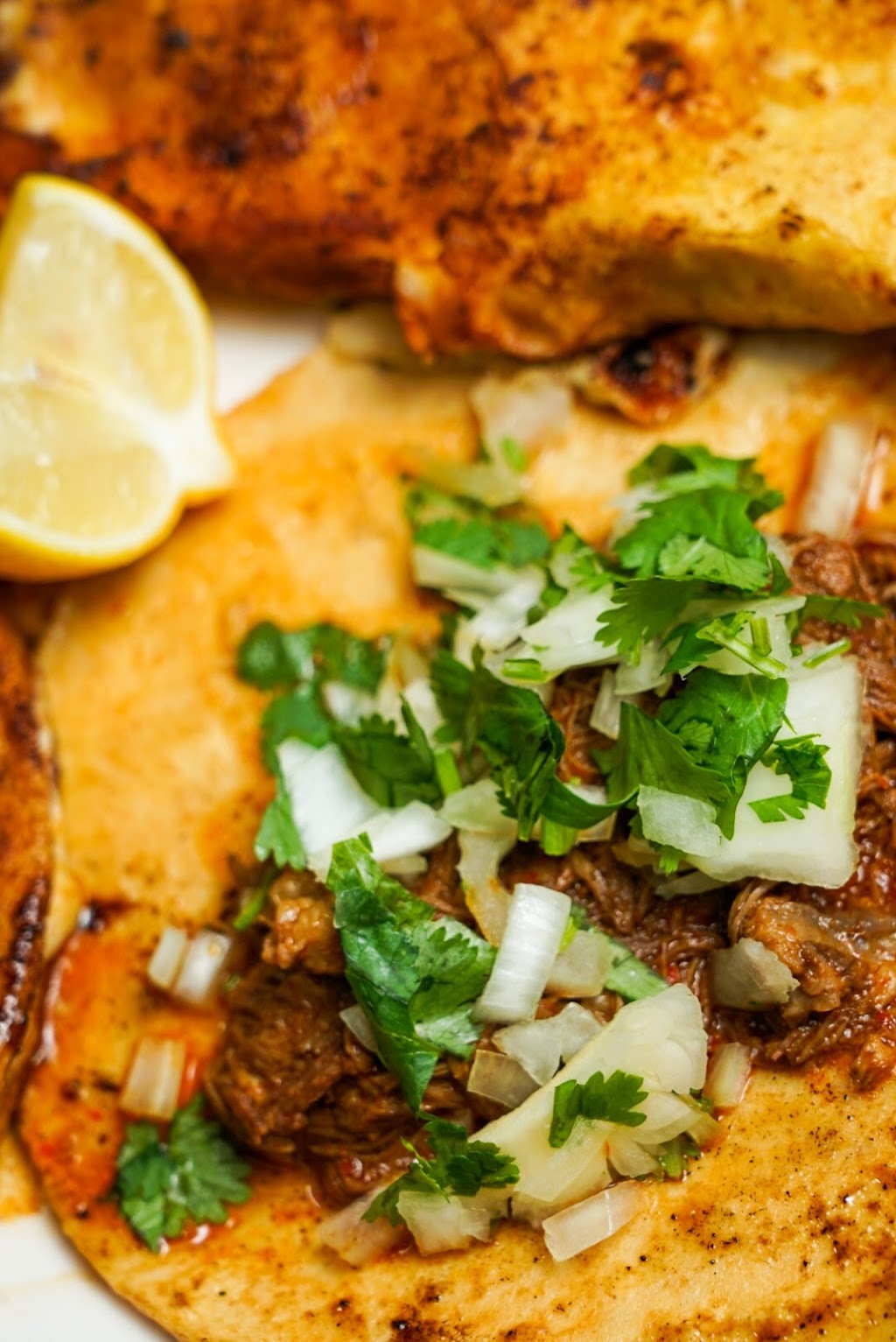 El Encanto Mexican Food | restaurant | 4100 S Palo Verde Rd, Tucson, AZ 85714, USA | 5202444006 OR +1 520-244-4006