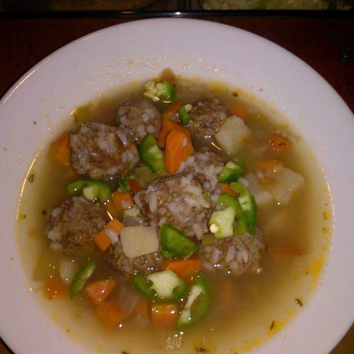 Derfs Café | restaurant | 2000 De La Vina St, Santa Barbara, CA 93105, USA | 8056875437 OR +1 805-687-5437