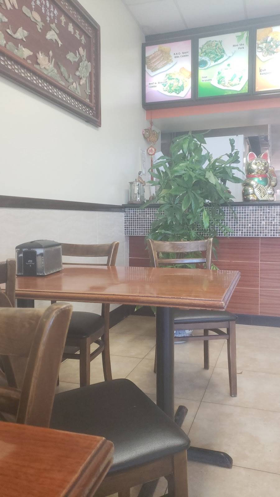 China King | restaurant | 4100 N Wickham Rd, Melbourne, FL 32935, USA | 3212552888 OR +1 321-255-2888