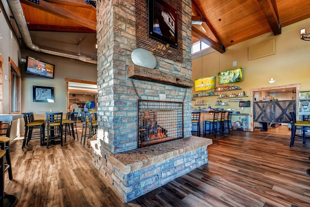 The Tavern Restaurant | restaurant | 8631 Frontier St, Longmont, CO 80504, USA | 3038335000 OR +1 303-833-5000