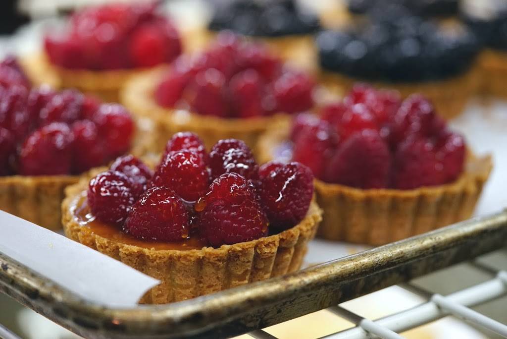 The Silver Spoon | restaurant | 529 SW C Ave, Lawton, OK 73501, USA | 5803576800 OR +1 580-357-6800