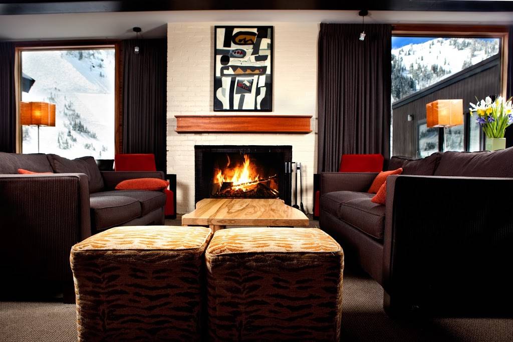 Alta Lodge | restaurant | 10230 E Hwy 210, Alta, UT 84092, USA | 8007072582 OR +1 800-707-2582