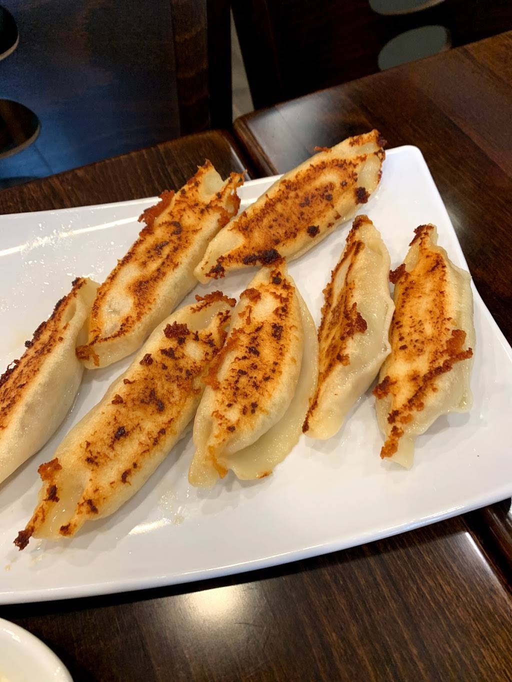 Supreme Dragon Restaurant 一條龍 | restaurant | 1265 E Valley Blvd, Alhambra, CA 91801, USA | 6262814836 OR +1 626-281-4836