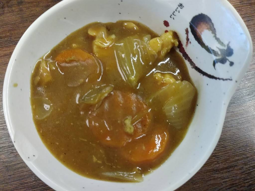 Japanese Hibachi Express | restaurant | 2350 Spring Creek Boulevard, Cleveland, TN 37312, USA | 4233392393 OR +1 423-339-2393