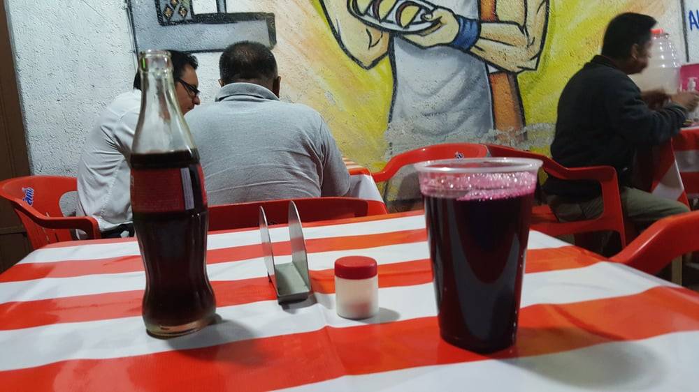 Spongebobs Jamaican Restaurant | restaurant | 1801 S 55th Ave, Cicero, IL 60804, USA | 7087358456 OR +1 708-735-8456