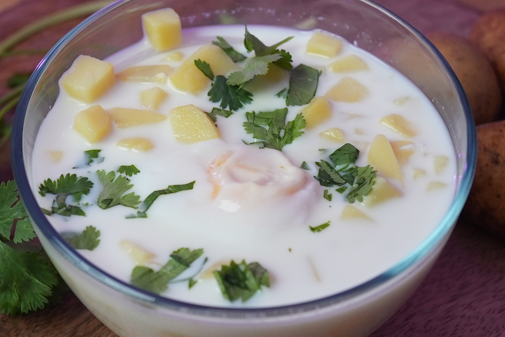 La Gocha de Brickell | restaurant | 128 NE 17th St, Miami, FL 33132, USA | 7864317163 OR +1 786-431-7163