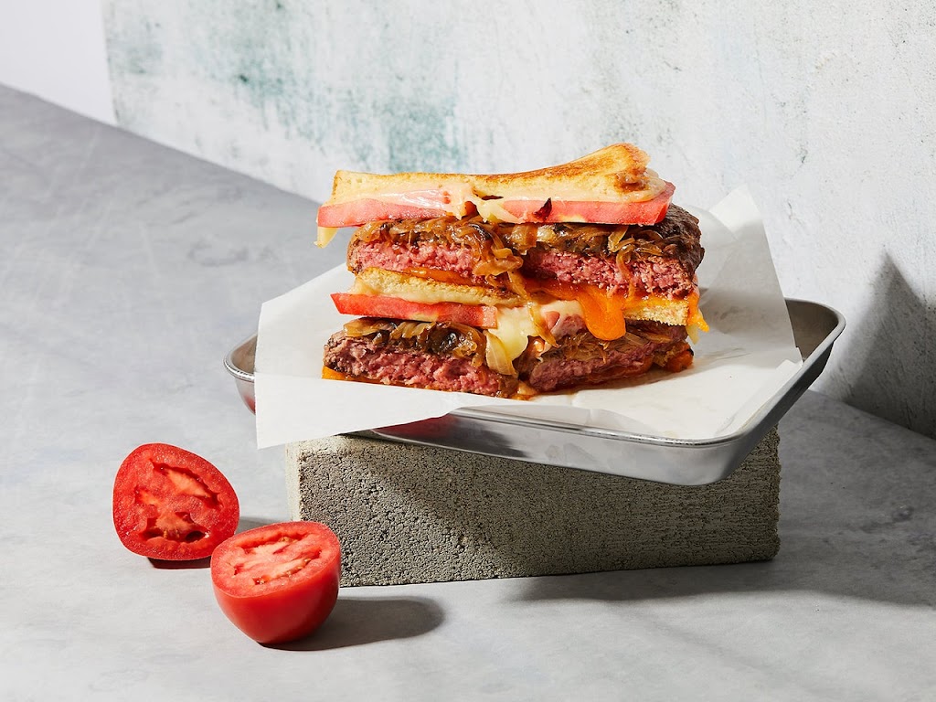 NextGenFoods | restaurant | 16 E Boehringer St, Batesville, IN 47006, USA | 3176669598 OR +1 317-666-9598