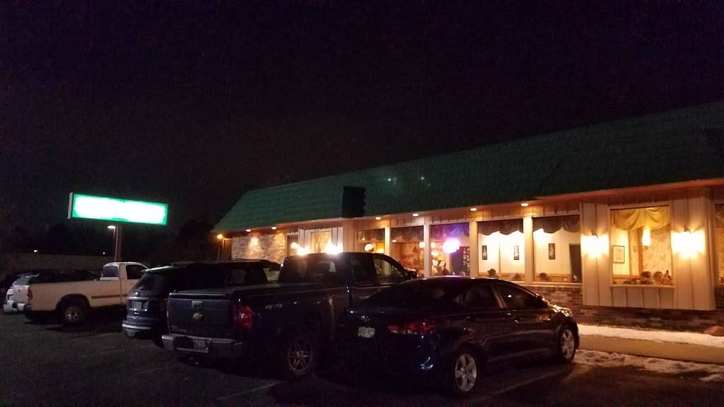 Tea Garden Chinese Restaurant | restaurant | 10290 Ralston Rd, Arvada, CO 80004, USA | 3034213388 OR +1 303-421-3388