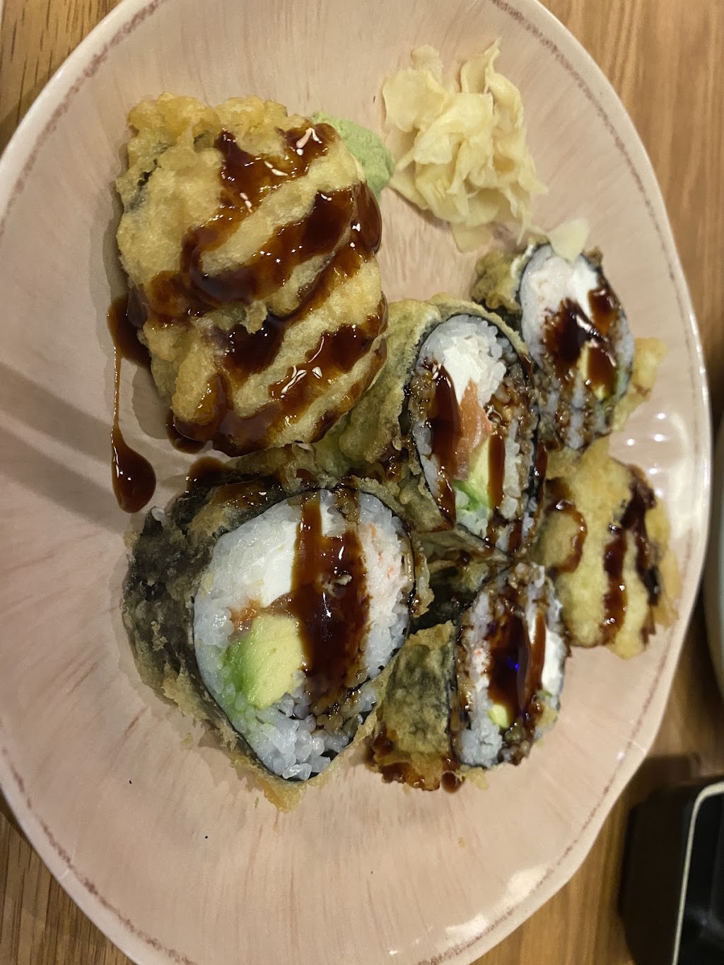 godori Japanese & Korean fusion | restaurant | 11026 Culebra Rd ste 109, San Antonio, TX 78253, USA | 2102720440 OR +1 210-272-0440