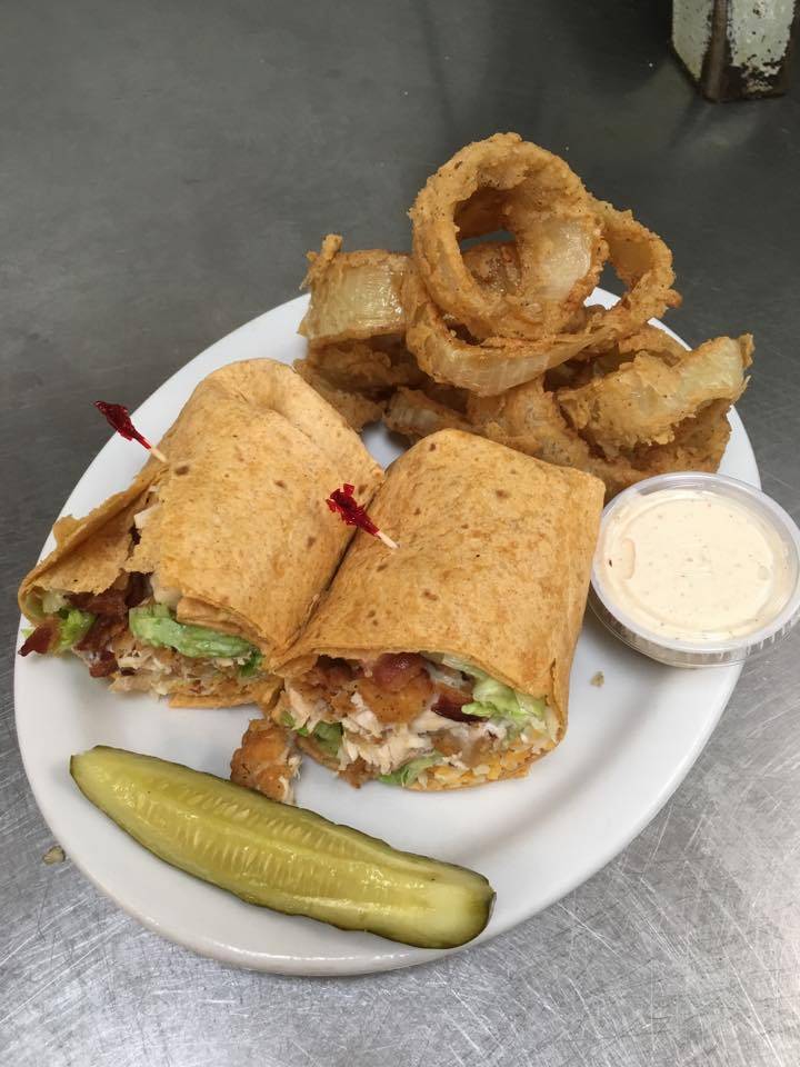 Pops Restaurant | restaurant | 3016 N John B Dennis Hwy, Kingsport, TN 37660, USA | 4232881171 OR +1 423-288-1171