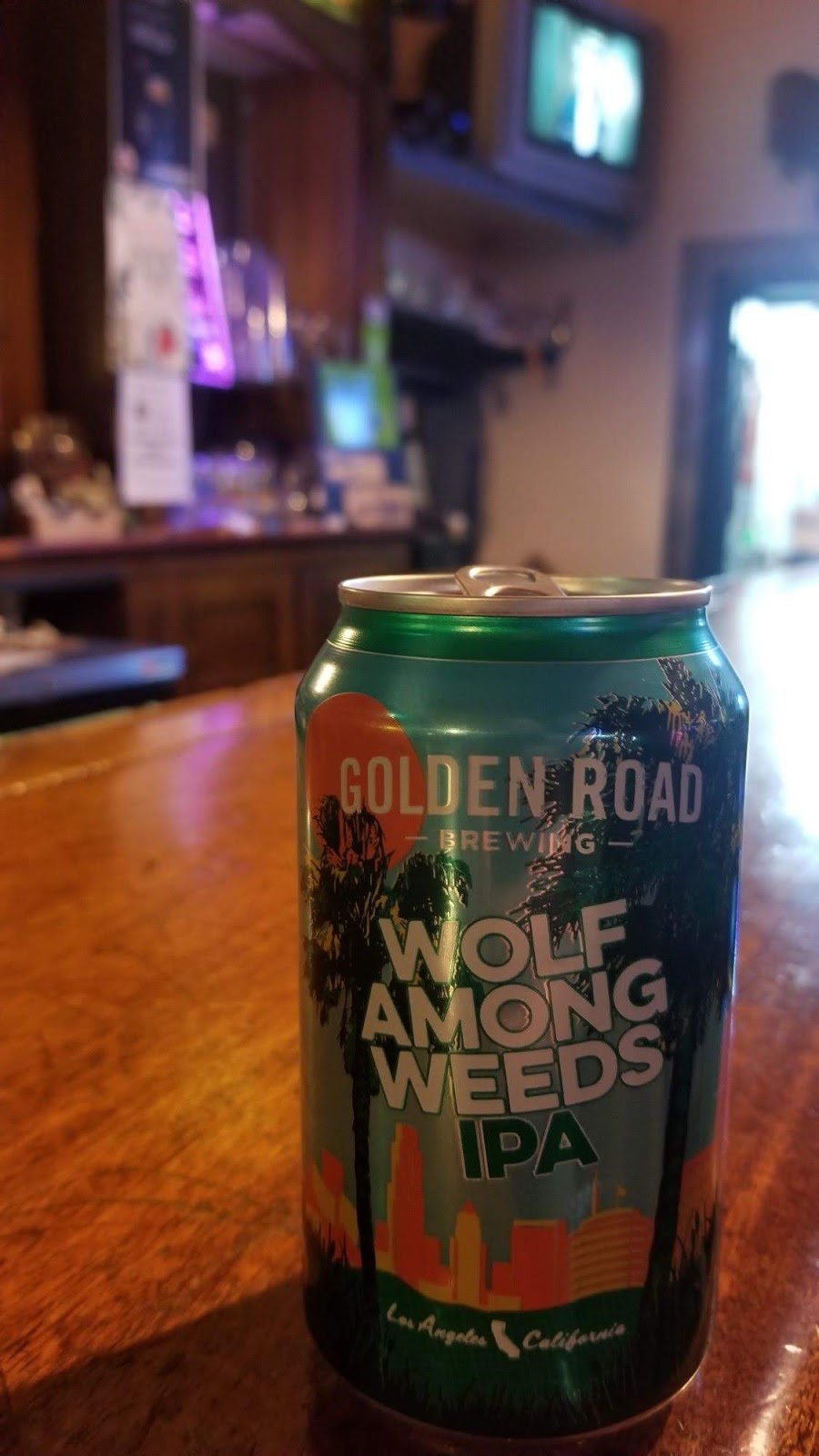 The Burlington Place | restaurant | 100 Main St, Burlington, WY 82411, USA | 3077623800 OR +1 307-762-3800