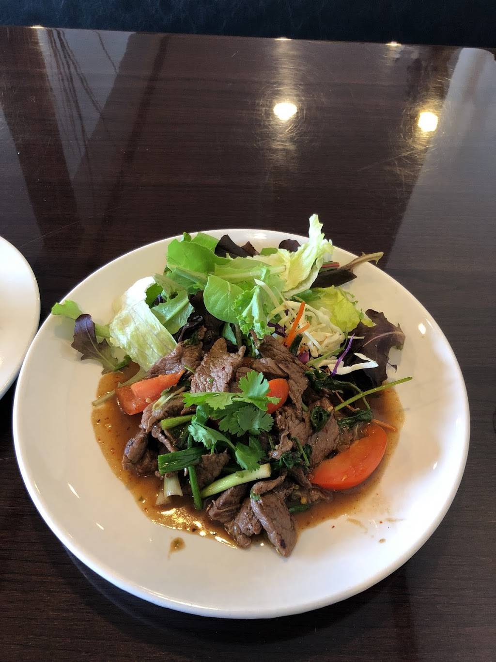 Mai Thai Restaurant | restaurant | 304 Southland Dr, Lexington, KY 40503, USA | 8592310366 OR +1 859-231-0366