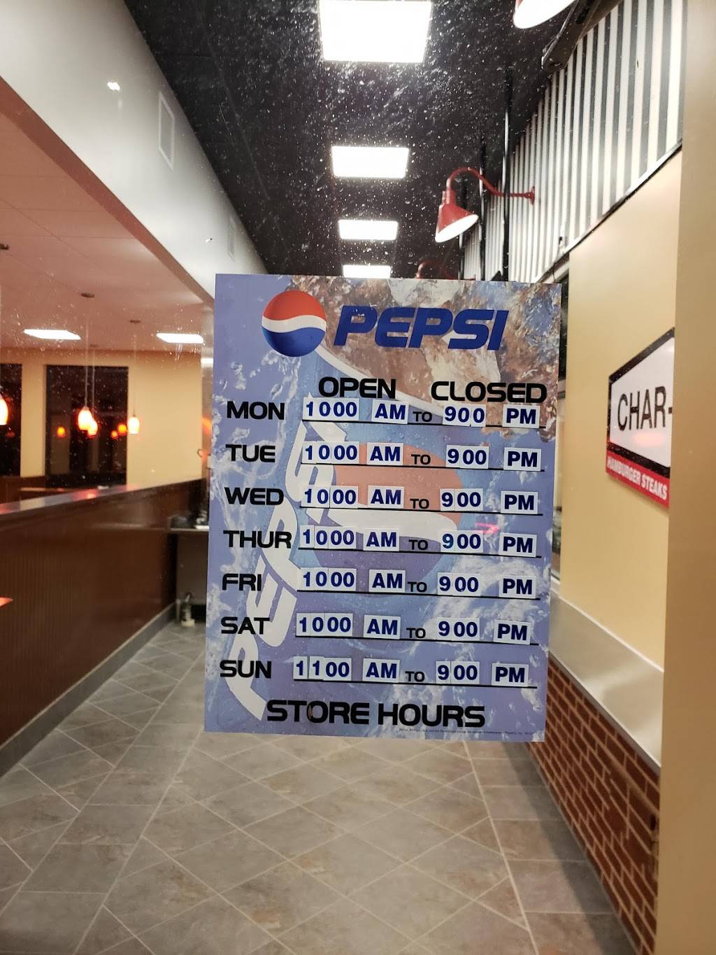 Char Grill | restaurant | 13600 Capital Blvd, Wake Forest, NC 27587, USA | 9195542000 OR +1 919-554-2000