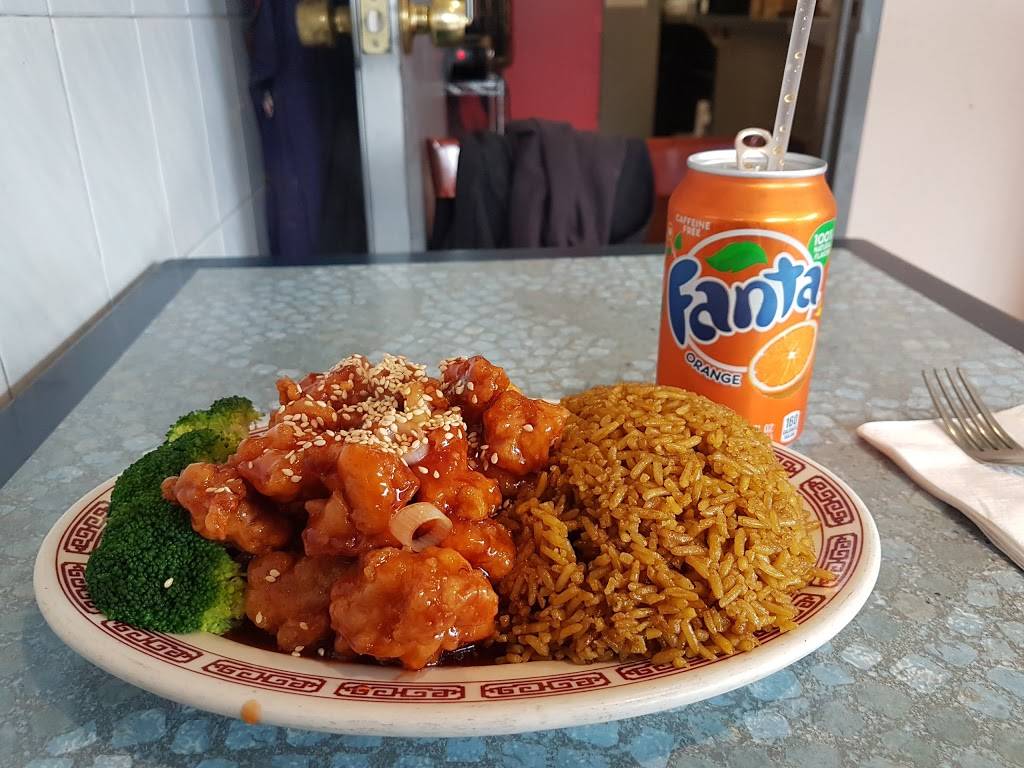 Ten Full | restaurant | 3949 48th Ave, Sunnyside, NY 11104, USA | 7183618838 OR +1 718-361-8838