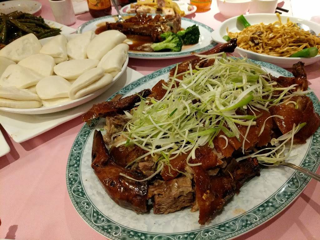 86 Fu Kee | restaurant | 2211 86th St, Brooklyn, NY 11214, USA | 7182326083 OR +1 718-232-6083