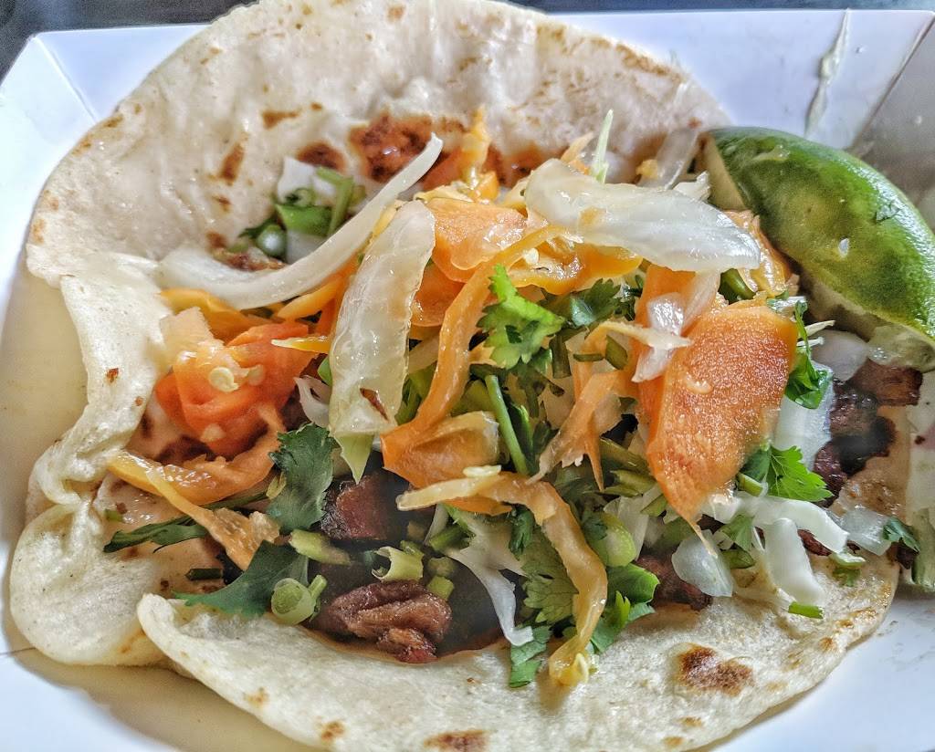 Letys Tacos | restaurant | Mesa Dr, Del Valle, TX 78617, USA | 5122476031 OR +1 512-247-6031