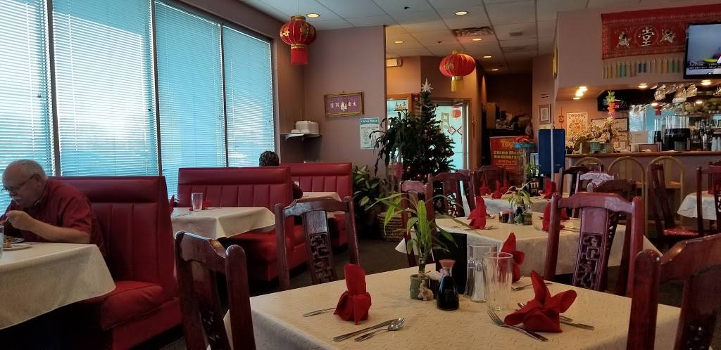 China Moon Restaurant | restaurant | 225 SE Oralabor Rd, Ankeny, IA 50021, USA | 5159648400 OR +1 515-964-8400