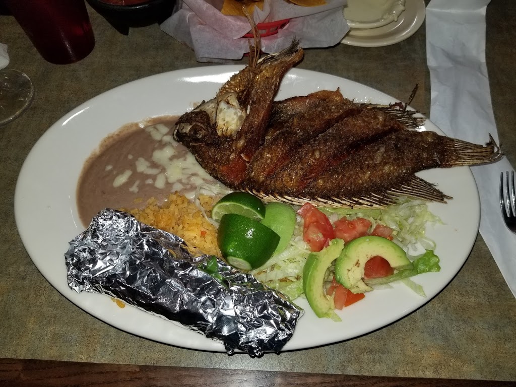 Taqueria Mexico | restaurant | 3733 Airport Blvd, Mobile, AL 36608, USA | 2514144496 OR +1 251-414-4496