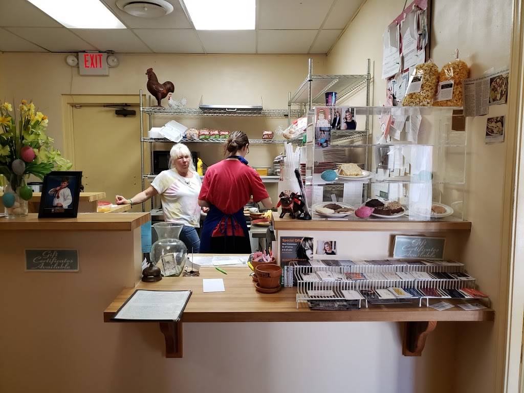 P Js Sandwich Shoppe | meal takeaway | 4307 E 31st St, Tulsa, OK 74135, USA | 9186224662 OR +1 918-622-4662