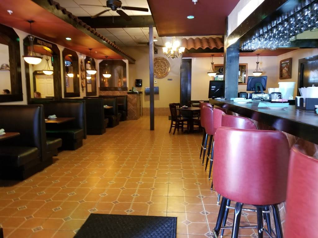 Herreras Mexican Restaurant | restaurant | 9420 College Park Dr #300, The Woodlands, TX 77384, USA | 9362735466 OR +1 936-273-5466