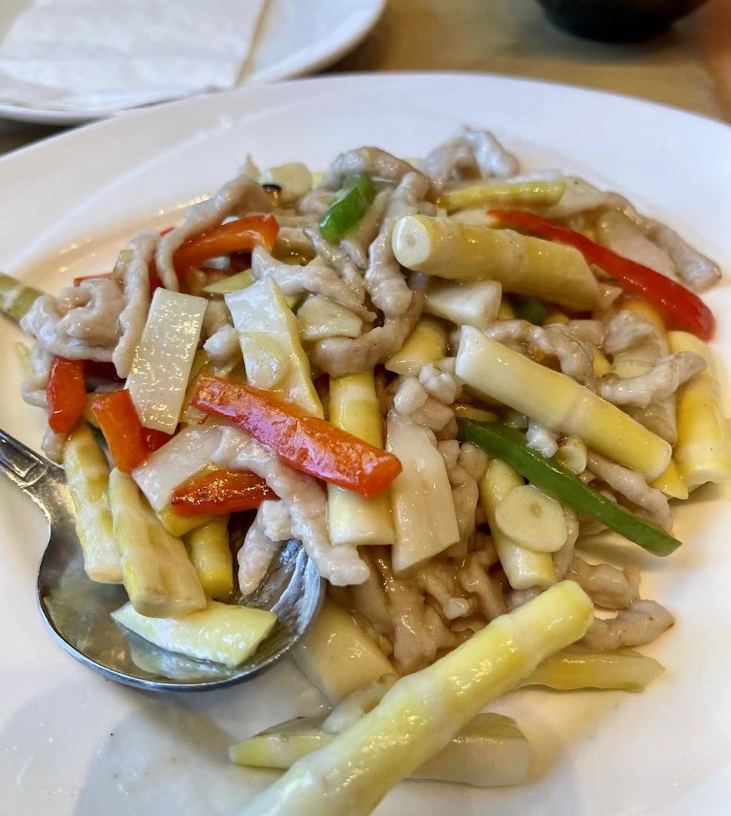 Chinese Street Food | restaurant | 3201 S Hoover St #1870, Los Angeles, CA 90007, USA | 2135365161 OR +1 213-536-5161