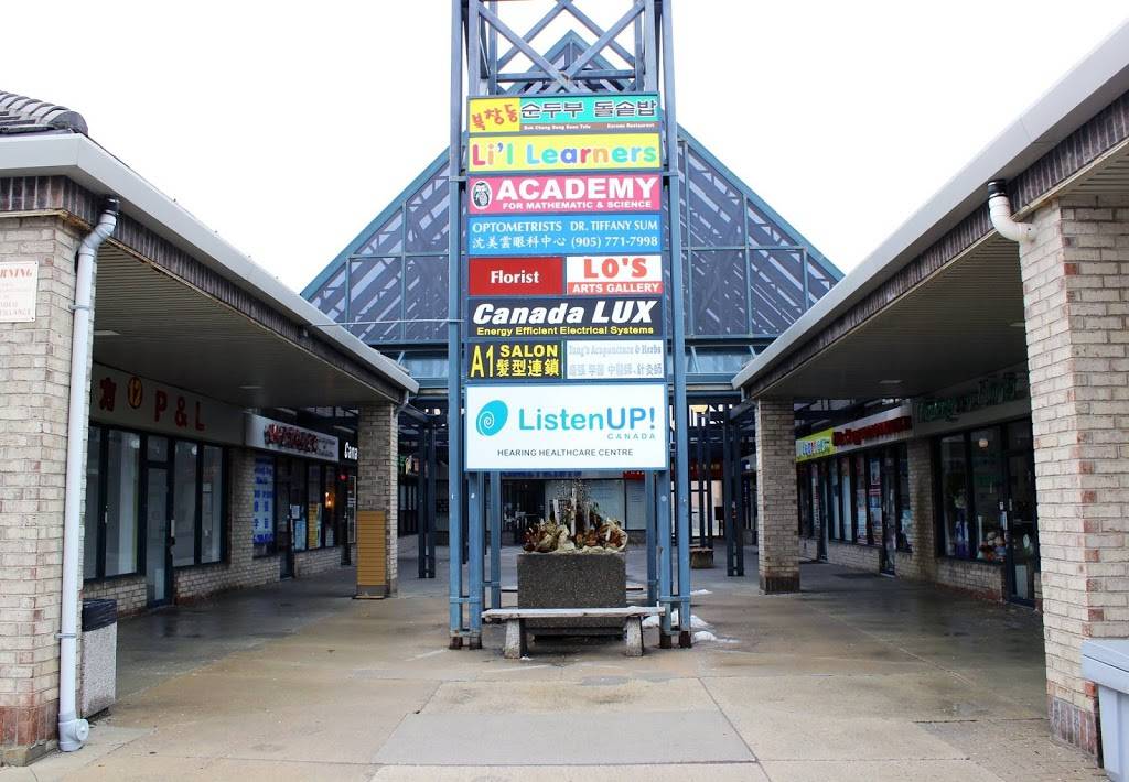 Kim’s Tofu | restaurant | 9019 Bayview Ave #15, Richmond Hill, ON L4B 3M6, Canada | 9057631911 OR +1 905-763-1911