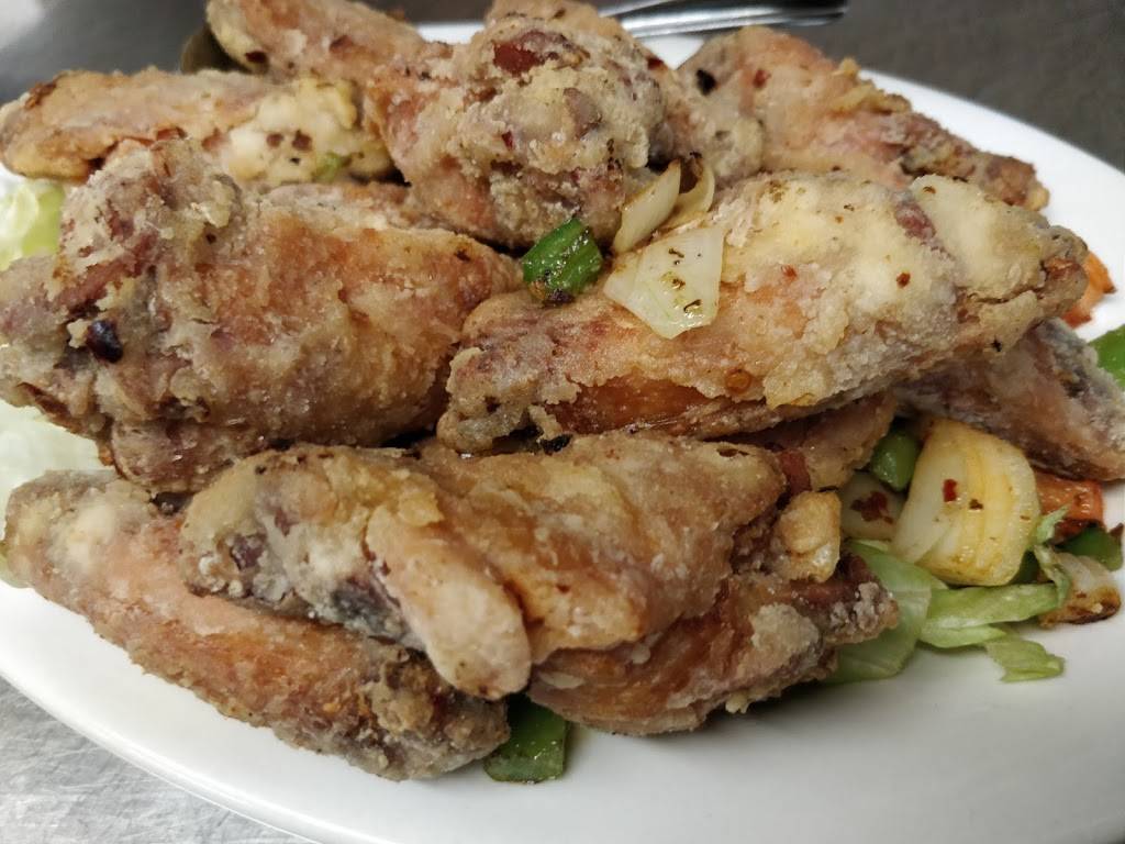 Fantasy Island | restaurant | 516 Loring Ave, Salem, MA 01970, USA | 9787451700 OR +1 978-745-1700