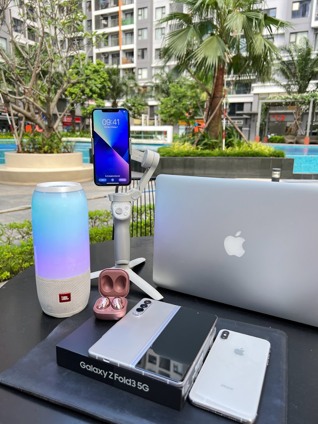 Big Tastys | restaurant | 309 SW Park St, Okeechobee, FL 34972, USA | 8636235470 OR +1 863-623-5470