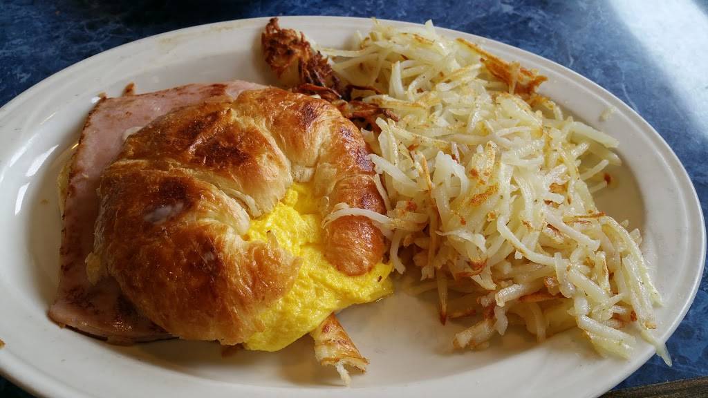 Monona Garden | Family Restaurant | restaurant | 6501 Bridge Rd, Monona, WI 53713, USA | 6082239707 OR +1 608-223-9707