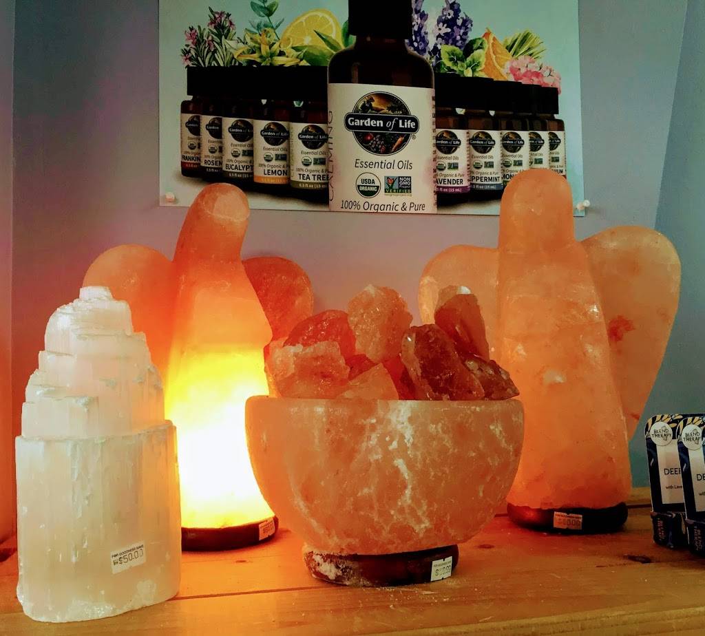 FGS Naples | restaurant | 13040 Livingston Rd #19, Naples, FL 34105, USA | 2393537778 OR +1 239-353-7778