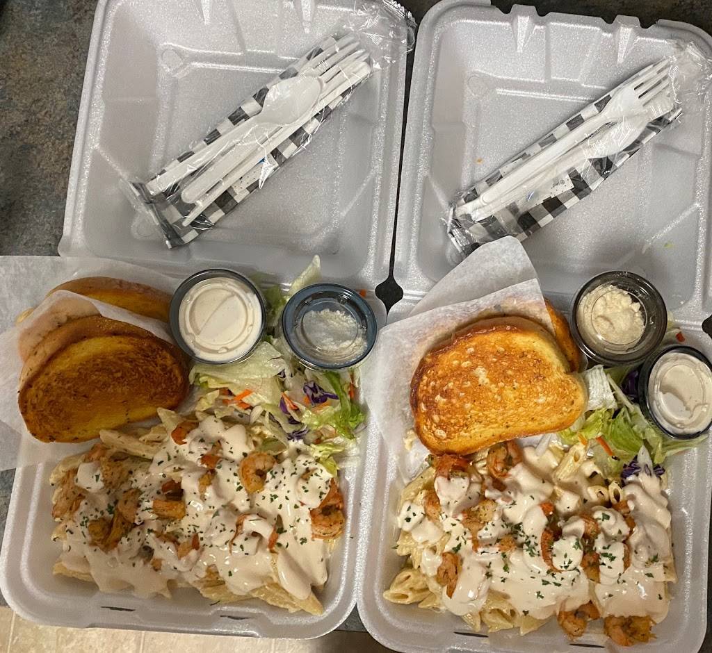 Imanis Good Olé Dinners | restaurant | 713 Page St, Toledo, OH 43608, USA | 4192159899 OR +1 419-215-9899