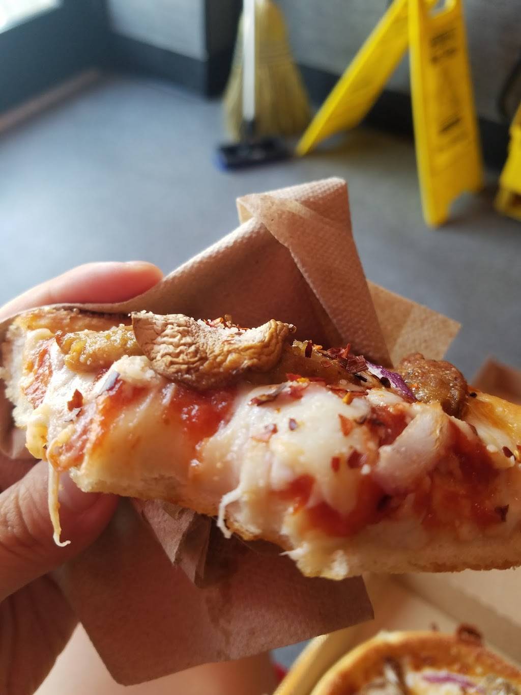 Pizza Hut | restaurant | 651 N Denton Tap Rd Suite 130, Coppell, TX 75019, USA | 9728995441 OR +1 972-899-5441