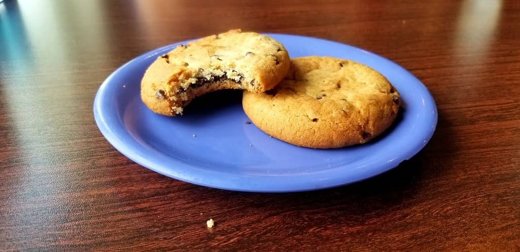 Cafe Nostimo | restaurant | 72 Mirona Rd, Portsmouth, NH 03801, USA | 6034363100 OR +1 603-436-3100