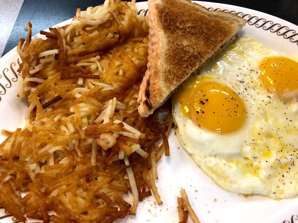 Waffle House | meal takeaway | 2923 Fort Campbell Blvd, Hopkinsville, KY 42240, USA | 2708854539 OR +1 270-885-4539