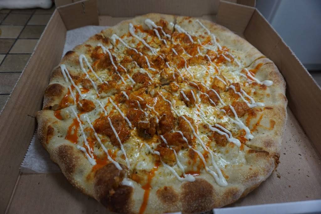 Paesanos Pizza | restaurant | 35 N Main St # F, Jacobus, PA 17407, USA | 7174282831 OR +1 717-428-2831