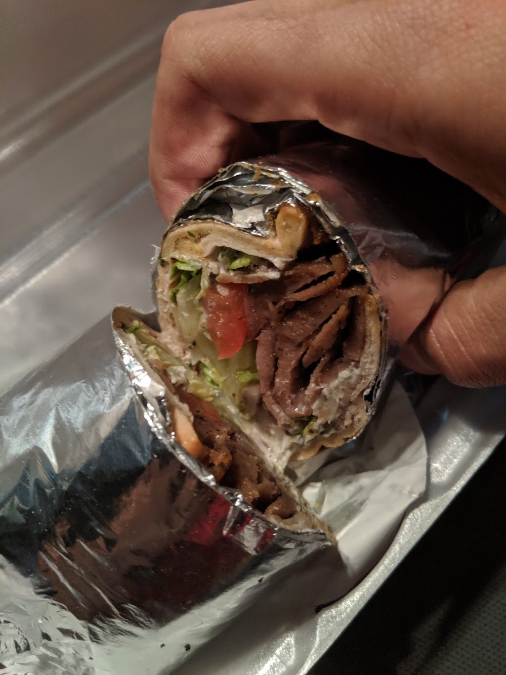 APOLLO GREEK & LEBANESE CAFE | restaurant | 3425 Jackson St, Alexandria, LA 71301, USA | 3184480455 OR +1 318-448-0455