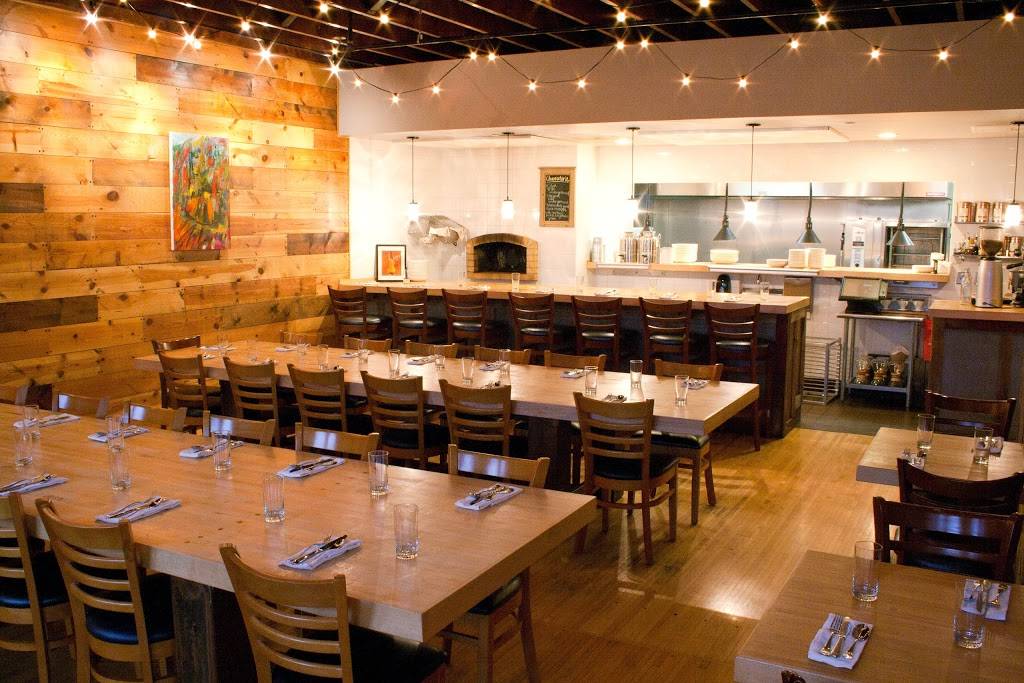 Braise Restaurant & Culinary School | restaurant | 1101 S 2nd St, Milwaukee, WI 53204, USA | 4142128843 OR +1 414-212-8843