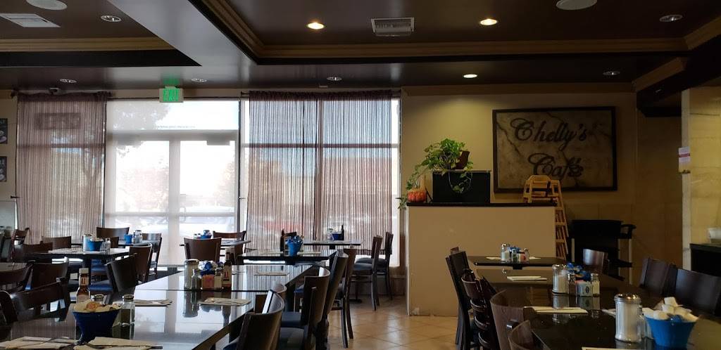 Wingstop | restaurant | 40008 10th St W #104, Palmdale, CA 93551, USA | 6612679999 OR +1 661-267-9999