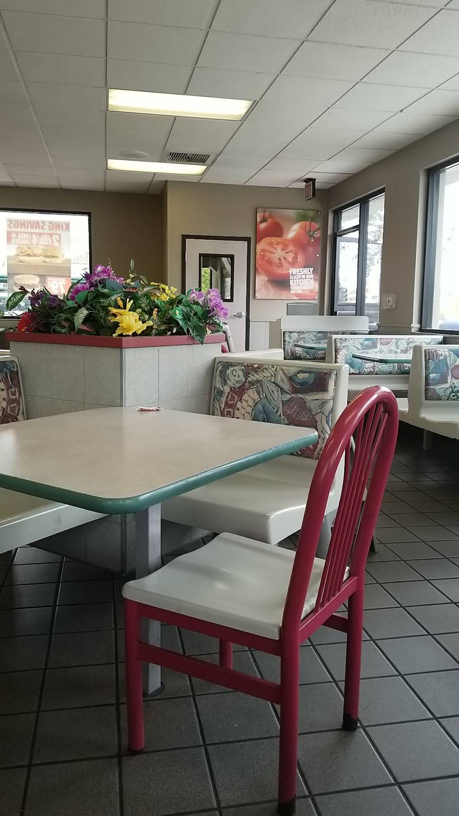 Burger King | restaurant | 3003 San Gabriel Blvd, Rosemead, CA 91770, USA | 6263808113 OR +1 626-380-8113