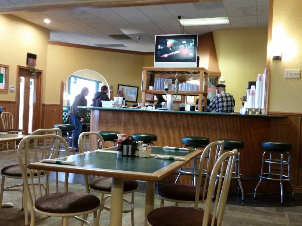 Bronx Burgers | restaurant | 32747 Mound Rd, Warren, MI 48092, USA | 5869397800 OR +1 586-939-7800