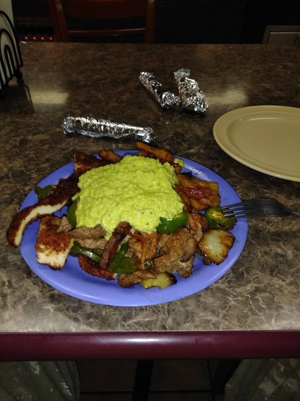 Subway Restaurants | restaurant | 1014 E, US-80 Unit 700, Pooler, GA 31322, USA | 9127489746 OR +1 912-748-9746