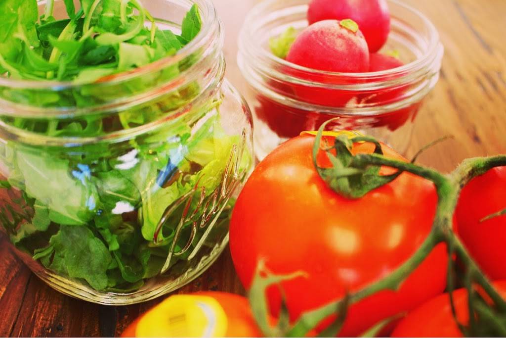 Marikos Deli | meal takeaway | 17779 Main Street J, Irvine, CA 92614, USA | 9492510877 OR +1 949-251-0877