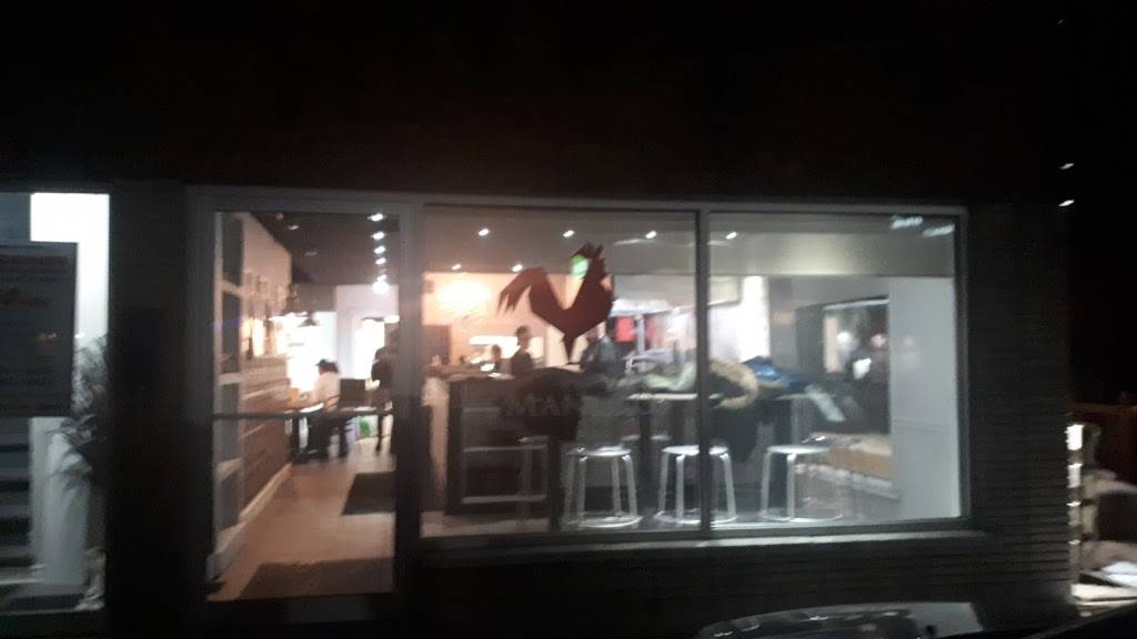 El Manago | restaurant | 340 Rue Notre-Dame, Repentigny, QC J6A 2S5, Canada | 4508410685 OR +1 450-841-0685