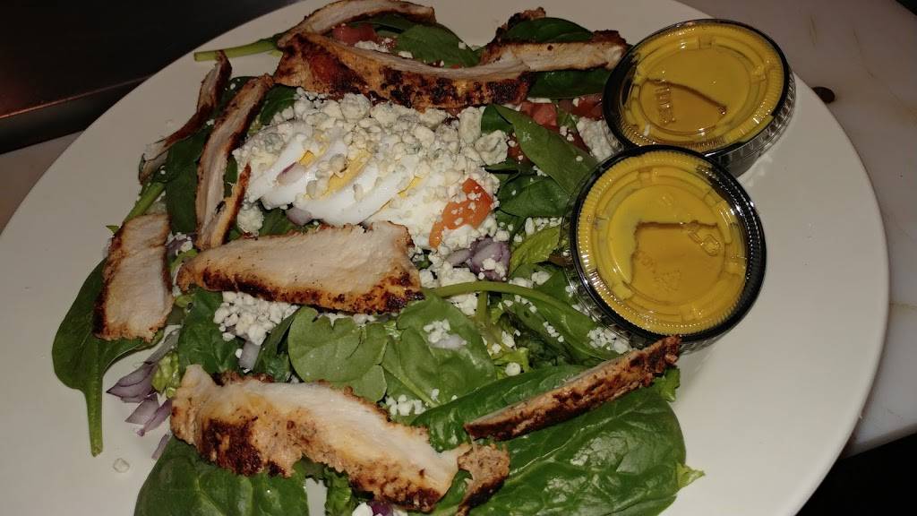 OCallaghans Pub | restaurant | 470 Monroe Ave, Rochester, NY 14607, USA | 5852717190 OR +1 585-271-7190