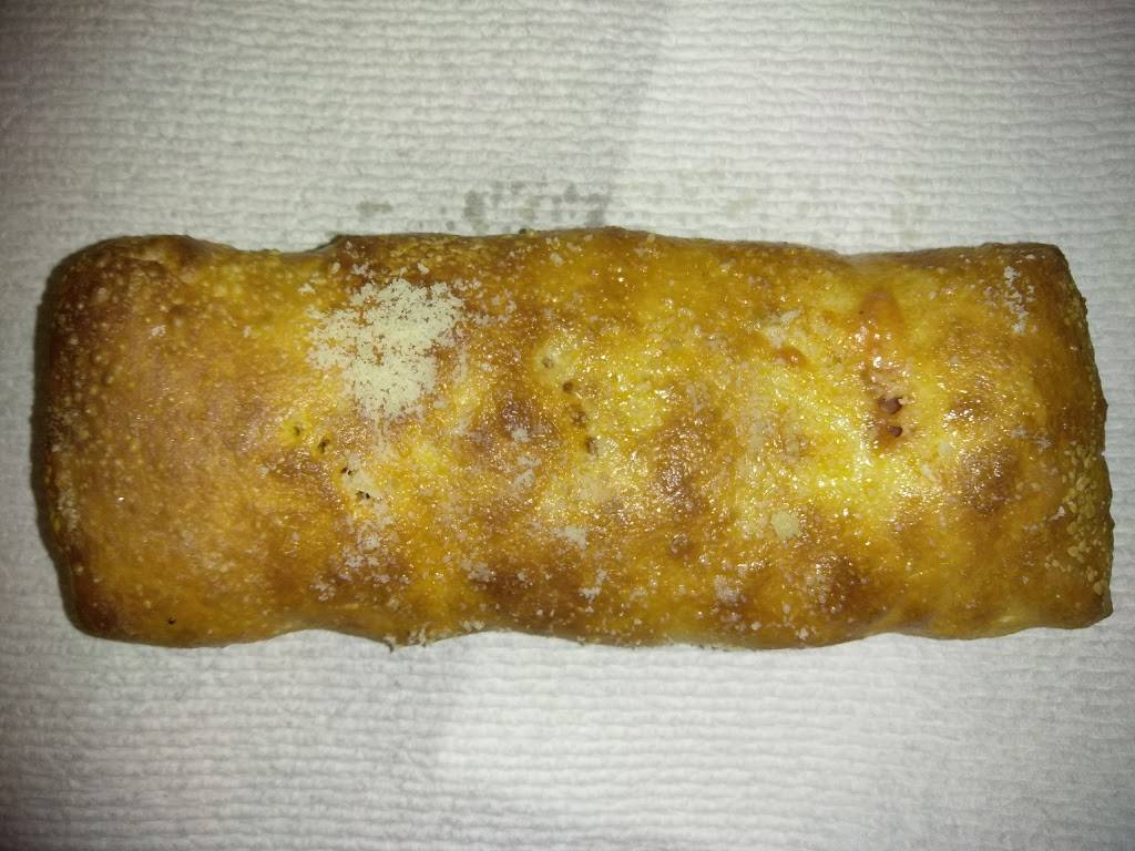 Backdoor Deli | restaurant | 121 W Cedar Ave, Gladwin, MI 48624, USA | 9894266630 OR +1 989-426-6630