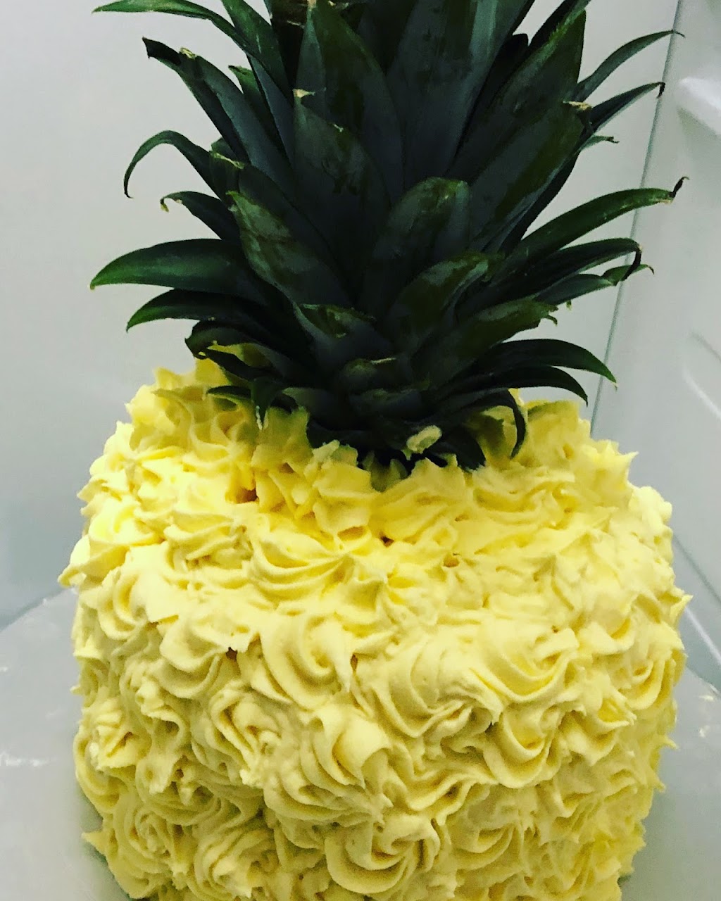 Maxwell Catering | restaurant | 9545 Pinnacle Dr, Charlotte, NC 28262, USA | 7046053881 OR +1 704-605-3881