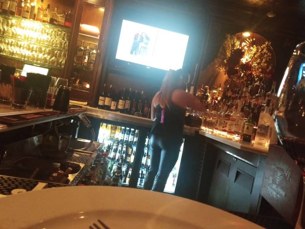 Waverly Tavern Restaurant | restaurant | 286 Maple Ave, Cheshire, CT 06410, USA | 2032725998 OR +1 203-272-5998